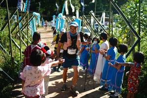 BIB: 1264
                            <button type="button" onclick="openModal(19049486)" class="btn btn-primary btn-sm float-right btn-popup" data-toggle="modal" data-target=".modal-high-quality">
                        <i class="fas fa-shopping-cart"></i> Add to Cart
                    </button>
                                            <button type="button" onclick="isThisMe(19049486, true)" class="btn btn-success btn-sm float-right btn-popup btn-isme hidden" data-toggle="tooltip" data-placement="bottom" title="นี่คือรูปของคุณใช่ไหม คลิกที่นี่เพื่อเอาเข้าอัลบั้ม">
                        <i class="fas fa-plus"></i> Add to album
                    </button>
                    <button type="button" onclick="isThisMe(19049486, false)" class="btn btn-warning btn-sm float-right btn-popup btn-isnotme hidden">
                        <i class="fas fa-ban"></i> Remove from album
                    </button>